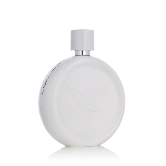 Mauboussin Une Histoire de Femme Sensuelle EDP 90 ml W