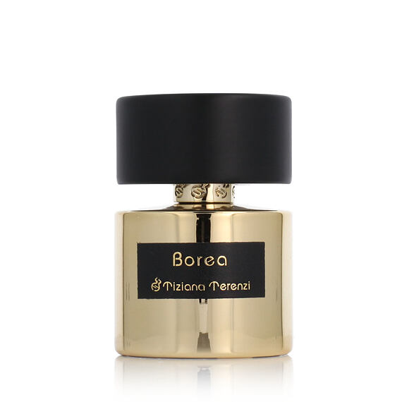 Tiziana Terenzi Borea Extrait de Parfum 100 ml U