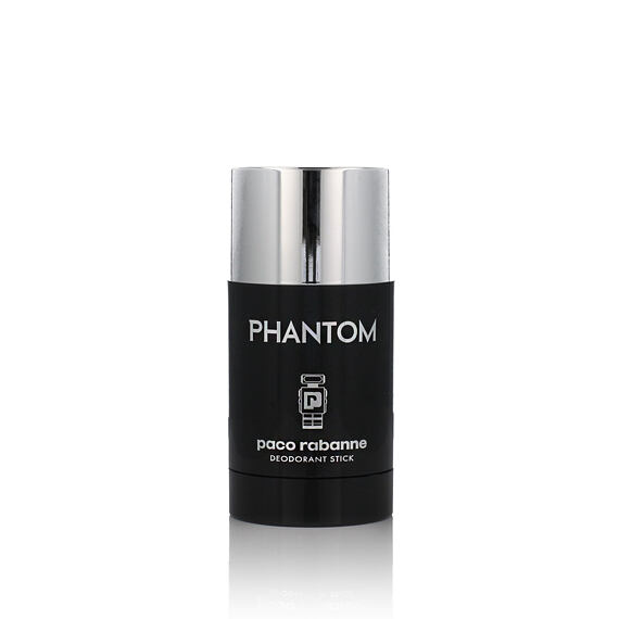 Paco Rabanne Phantom DST 75 ml M