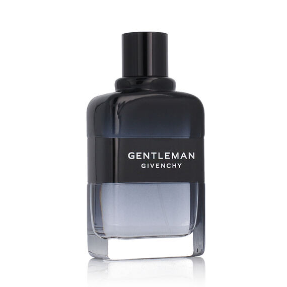 Givenchy Gentleman Woda toaletowa Intense dla mężczyzn 100 ml