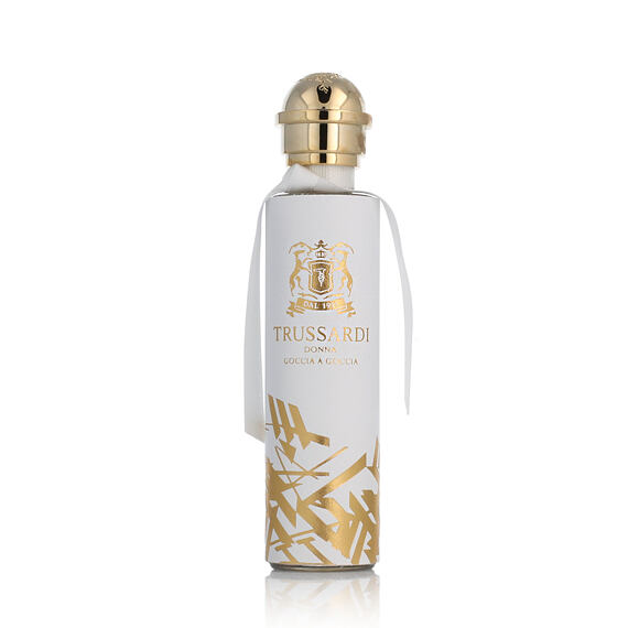 Trussardi Donna Goccia a Goccia EDP 50 ml W