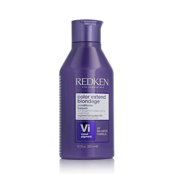 Redken Color Extend Blondage Conditioner 300 ml