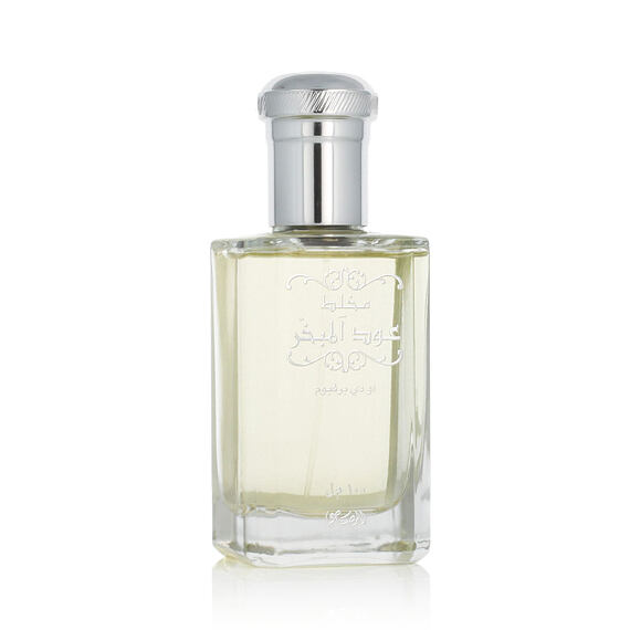 Rasasi Mukhallat Oud Al Mubakhar EDP 100 ml U