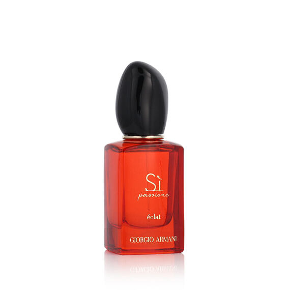 Giorgio Armani Sì Passione Éclat EDP 30 ml W