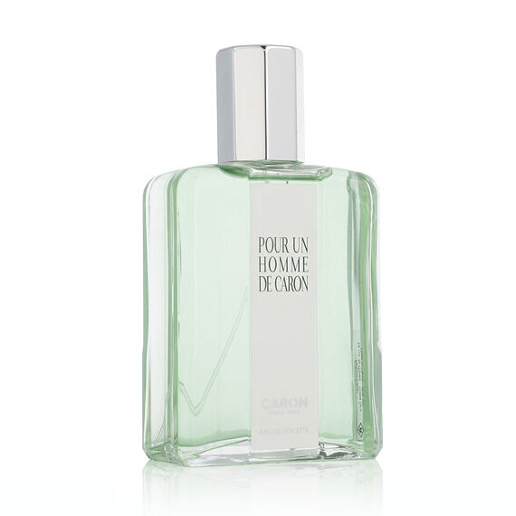 Caron Pour un Homme de Caron EDT 200 ml M