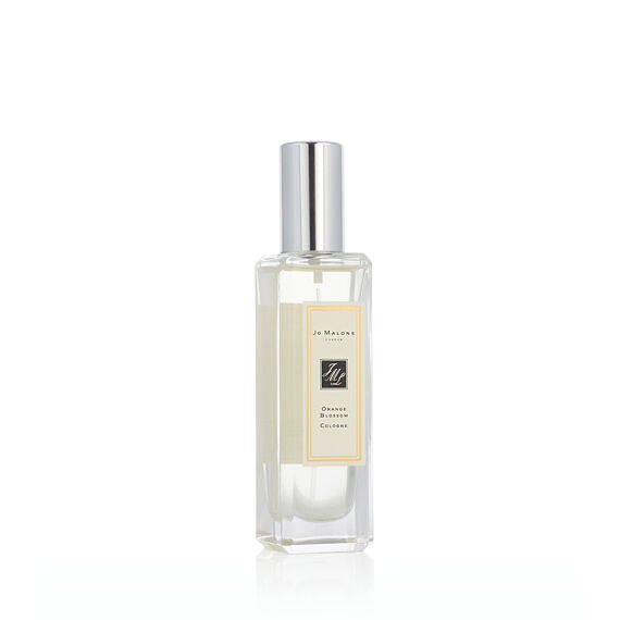 Jo Malone Orange Blossom EDC 30 ml U