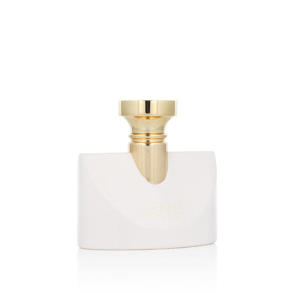 Bvlgari Splendida Patchouli Tentation EDP 50 ml W
