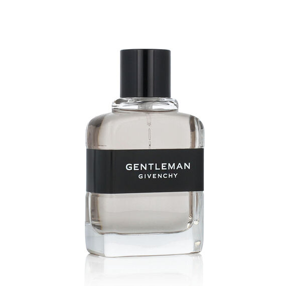 Givenchy Gentleman 2017 EDT 60 ml M