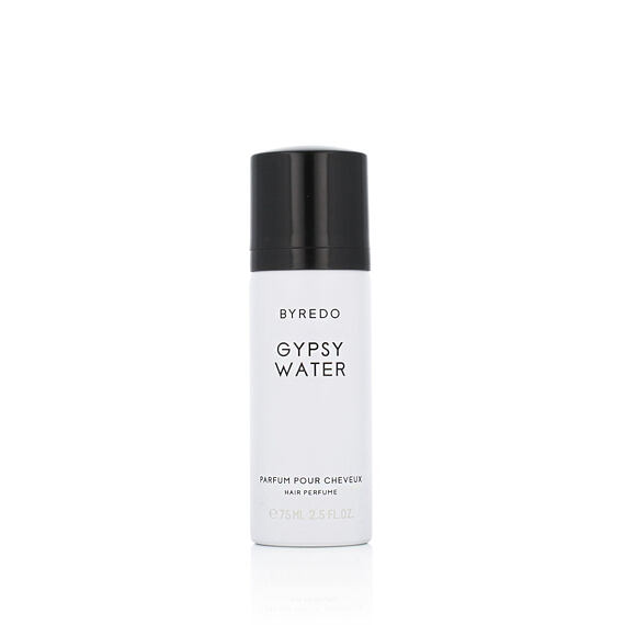 Byredo Gypsy Water Hair Perfume Perfum do włosów 75 ml U
