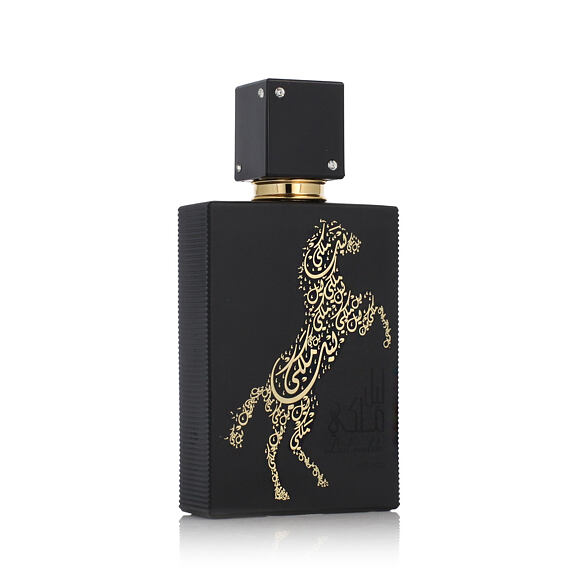 Lattafa Lail Maleki EDP 100 ml U