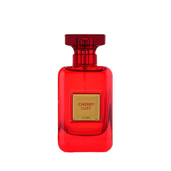 Flavia Cherry Lust EDP 100 ml U
