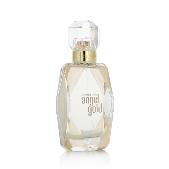 Victoria's Secret Angel Gold EDP 100 ml W