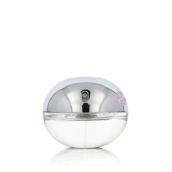 DKNY Donna Karan Be 100% Delicious EDP 50 ml W