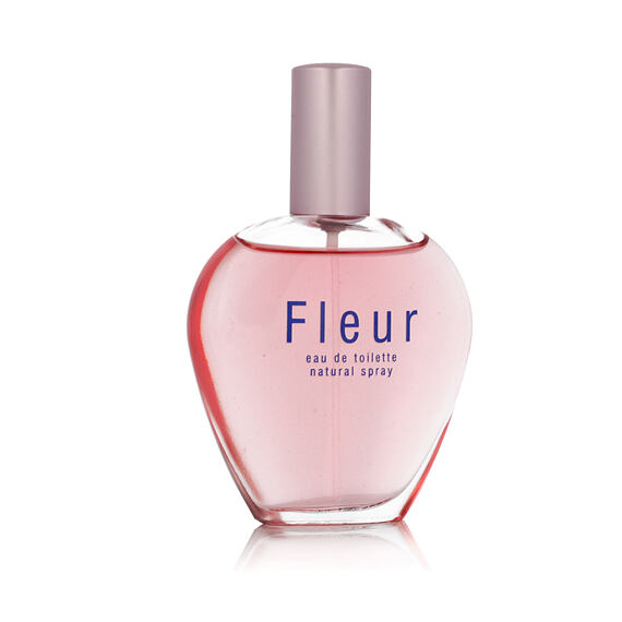 Mayfair Fleur EDT 50 ml W