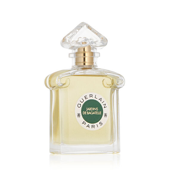 Guerlain Jardins de Bagatelle EDP 75 ml W