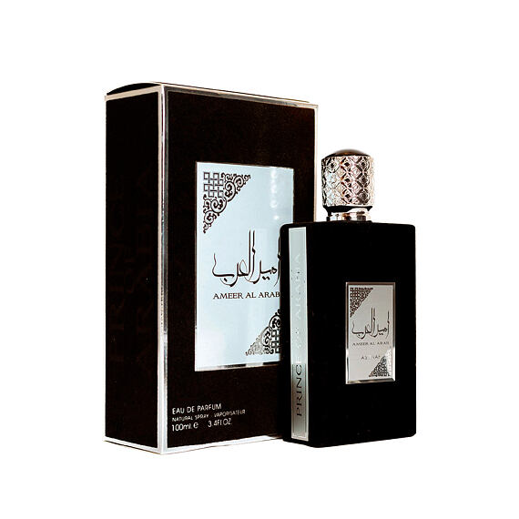 Asdaaf Ameer Al Arab EDP 100 ml M