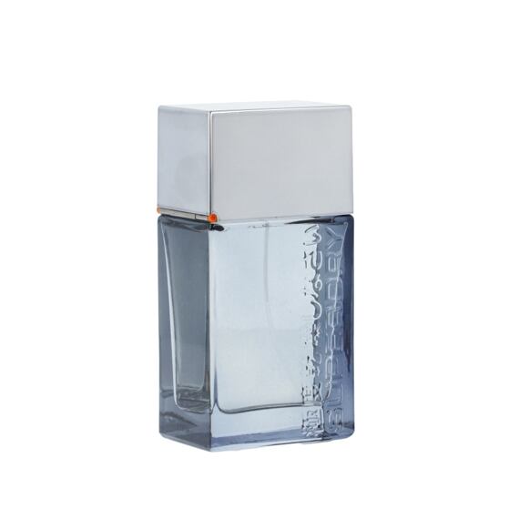 Superdry Steel EDC tester 75 ml M