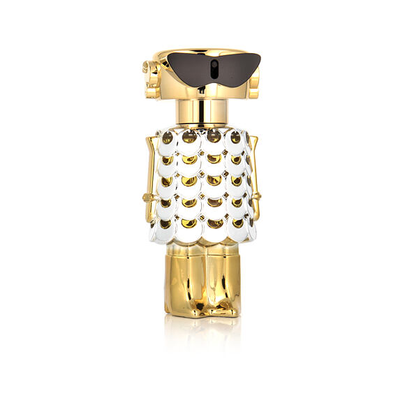 Paco Rabanne Fame EDP flakon napełnialny 80 ml W