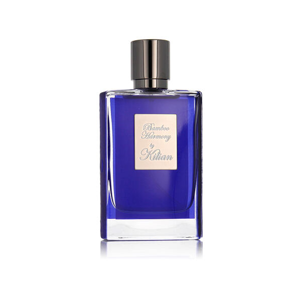 By Kilian Bamboo Harmony EDP napełnialny 50 ml U