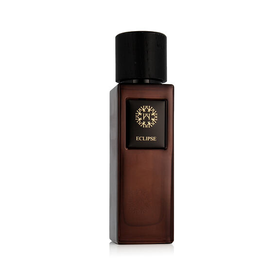 The Woods Collection Eclipse EDP 100 ml U