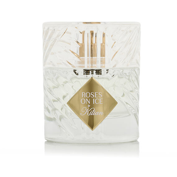 By Kilian The Liquors Roses on Ice EDP napełnialny 50 ml U