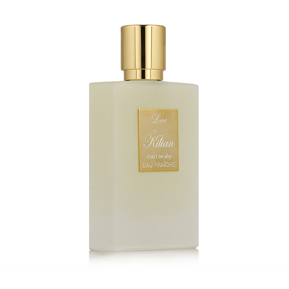 By Kilian Love Don't Be Shy Eau Fraîche EDP 50 ml W