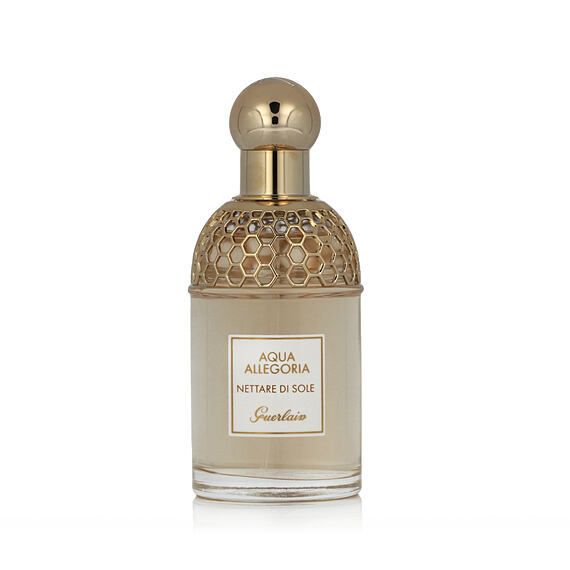 Guerlain Aqua Allegoria Nettare di Sole EDT 75 ml W