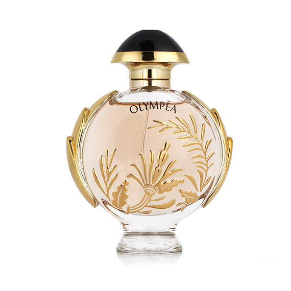 Paco Rabanne Olympéa Solar EDP Intense 80 ml W