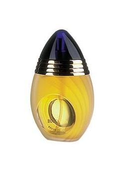 Boucheron Pour Femme EDP tester 100 ml W