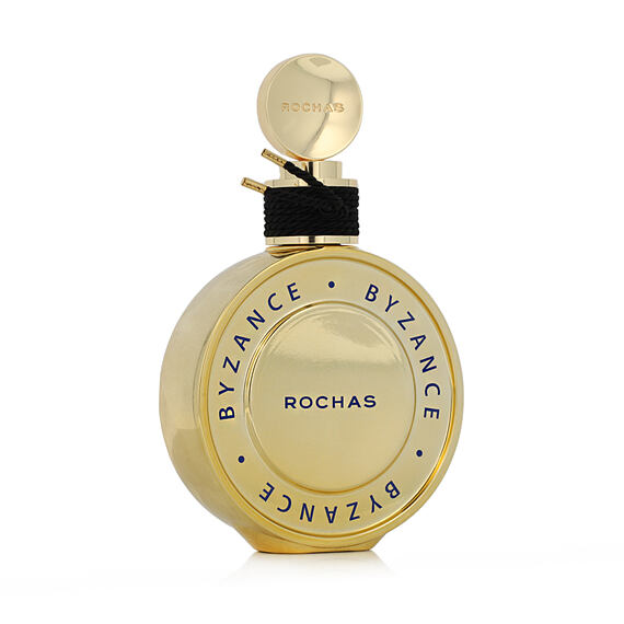 Rochas Byzance Gold EDP 90 ml W