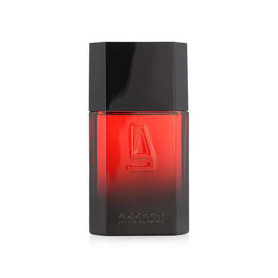 Azzaro Pour Homme Elixir EDT 100 ml M