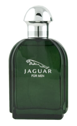 Jaguar Jaguar for Men EDT tester 100 ml M