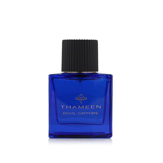 Thameen Royal Sapphire Extrait de Parfum 50 ml U