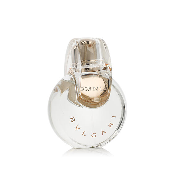 Bvlgari Omnia Crystalline EDT 100 ml W