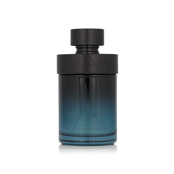 Halloween Man X EDT 125 ml M