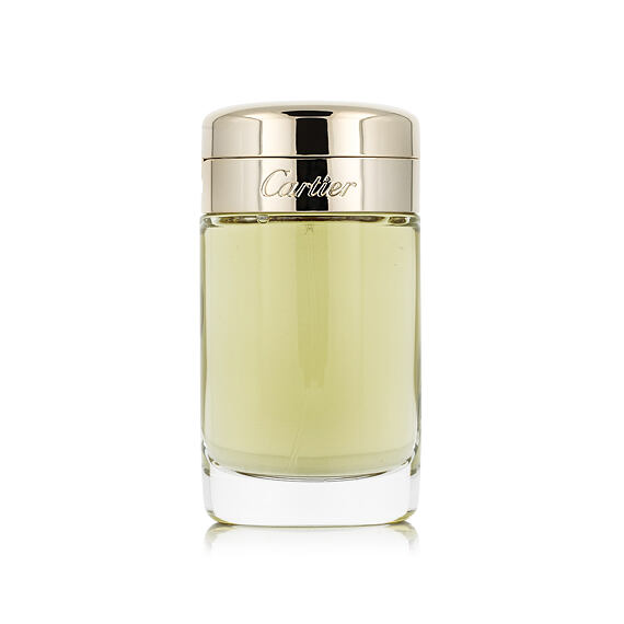 Cartier Baiser Volé Parfum 100 ml W