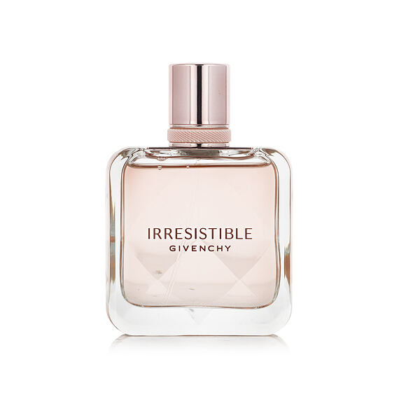 Givenchy Irresistible EDP 50 ml W