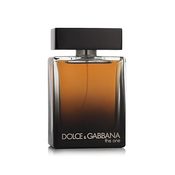Dolce & Gabbana The One Pour Homme Woda perfumowana dla mężczyzn 100 ml