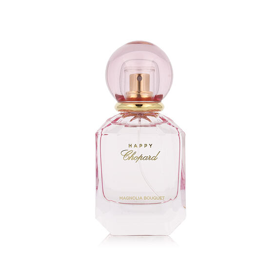 Chopard Happy Magnolia Bouquet EDT 40 ml W