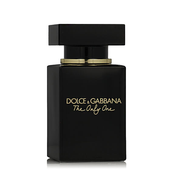 Dolce & Gabbana The Only One Intense EDP 30 ml W