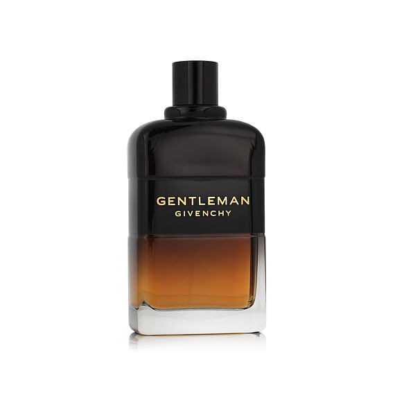 Givenchy Gentleman Reserve Privée EDP 200 ml M