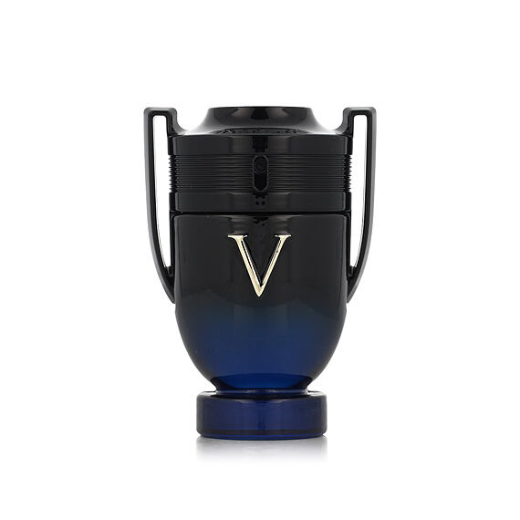 Paco Rabanne Invictus Victory Elixir Perfum Intense 50 ml M