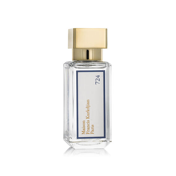 Maison Francis Kurkdjian 724 EDP 35 ml U