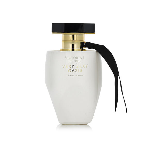Victoria's Secret Very Sexy Oasis EDP 50 ml W