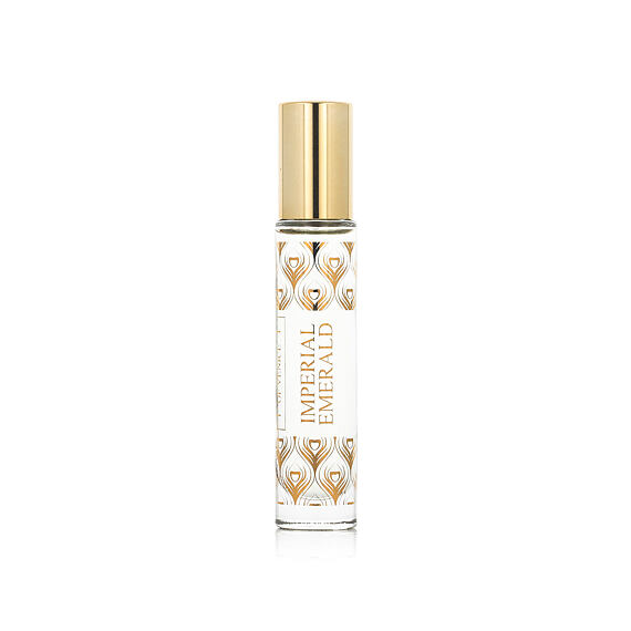 The Merchant of Venice Imperial Emerald EDP Concentrée MINI 10 ml W