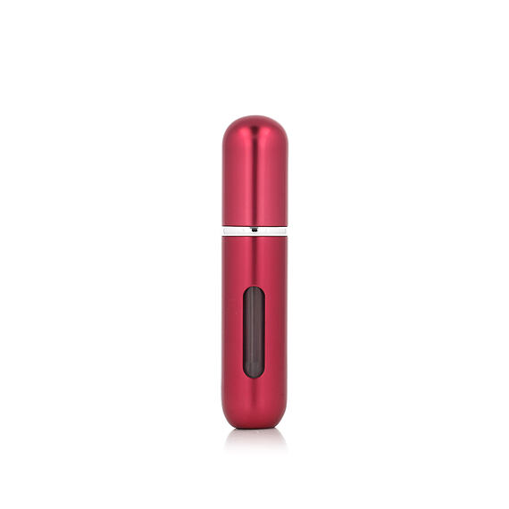 Travalo Classic HD Red 5 ml