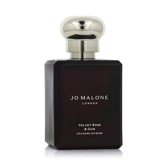 Jo Malone Velvet Rose & Oud EDC Intense 50 ml U