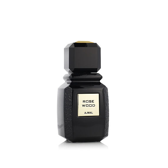 Ajmal Rose Wood EDP 100 ml U