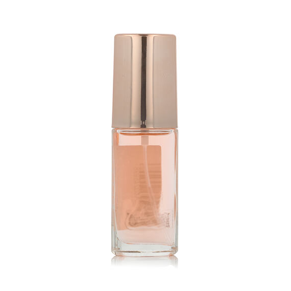 Gloria Vanderbilt Miss Vanderbilt EDT 15 ml W