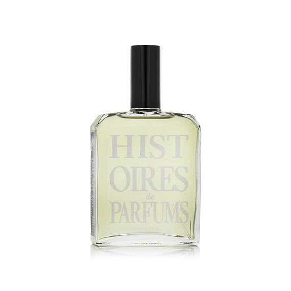 Histoires de Parfums 1899 Hemingway EDP 120 ml U